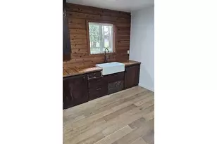 43460 Nicholson Dr, Port Orford, OR 97465 - Photo 12