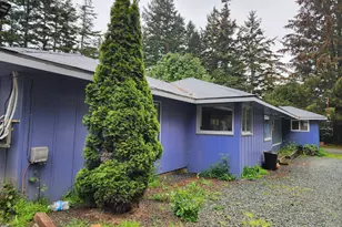 43460 Nicholson Dr, Port Orford, OR 97465 - Photo 4