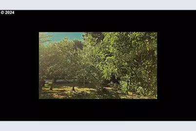 43460 Nicholson Dr, Port Orford, OR 97465 - Photo 14