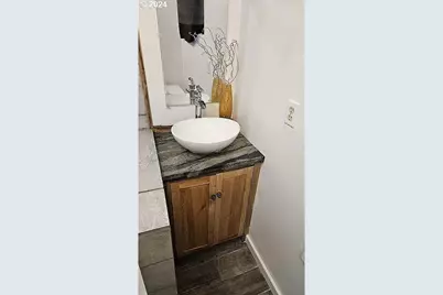 43460 Nicholson Dr, Port Orford, OR 97465 - Photo 16