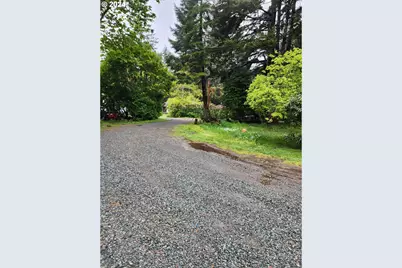 43460 Nicholson Dr, Port Orford, OR 97465 - Photo 20