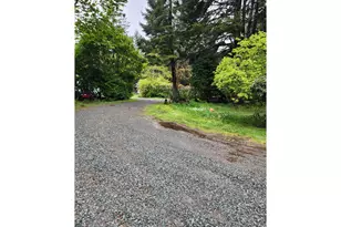 43460 Nicholson Dr, Port Orford, OR 97465 - Photo 20