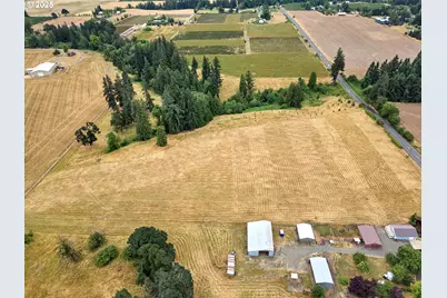 29474 S Highway 170, Canby, OR 97013 - Photo 44