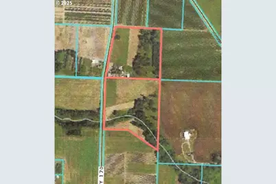 29474 S Highway 170, Canby, OR 97013 - Photo 4