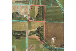 29474 S Hwy 170, Canby, OR 97013 - Photo 4