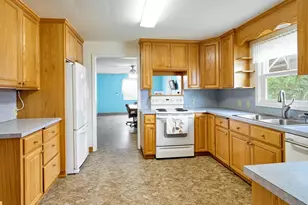 29474 S Hwy 170, Canby, OR 97013 - Photo 12