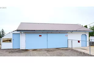 29474 S Hwy 170, Canby, OR 97013 - Photo 24