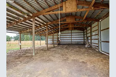 29474 S Highway 170, Canby, OR 97013 - Photo 40