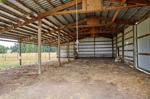 29474 S Hwy 170, Canby, OR 97013 - Photo 40