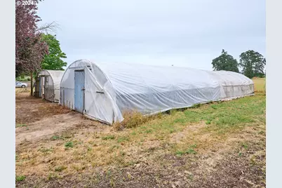 29474 S Highway 170, Canby, OR 97013 - Photo 36