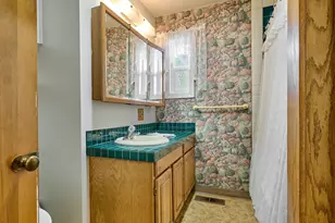 29474 S Hwy 170, Canby, OR 97013 - Photo 16