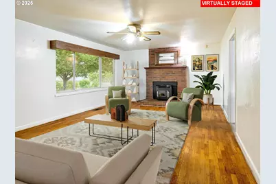 29474 S Highway 170, Canby, OR 97013 - Photo 10