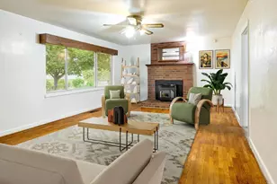 29474 S Hwy 170, Canby, OR 97013 - Photo 10