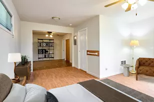 29474 S Hwy 170, Canby, OR 97013 - Photo 20