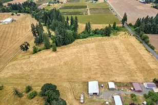 29474 S Hwy 170, Canby, OR 97013 - Photo 44