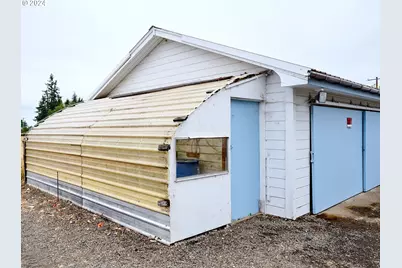 29474 S Highway 170, Canby, OR 97013 - Photo 26