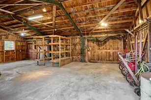 29474 S Hwy 170, Canby, OR 97013 - Photo 32