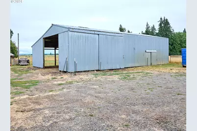 29474 S Highway 170, Canby, OR 97013 - Photo 38