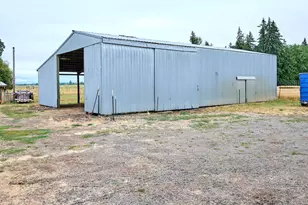 29474 S Hwy 170, Canby, OR 97013 - Photo 38