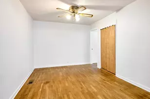 29474 S Hwy 170, Canby, OR 97013 - Photo 18