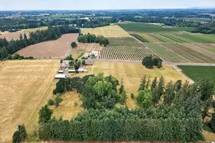 29474 S Hwy 170, Canby, OR 97013 - Photo 4