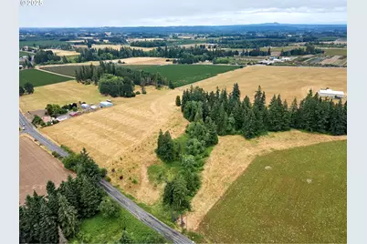29474 S Highway 170, Canby, OR 97013 - Photo 8