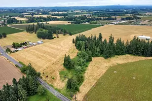 29474 S Hwy 170, Canby, OR 97013 - Photo 8