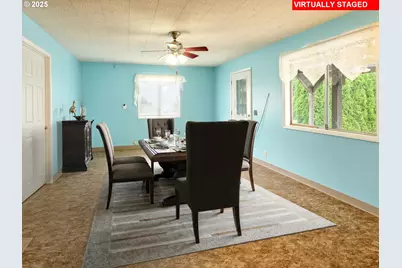 29474 S Highway 170, Canby, OR 97013 - Photo 14
