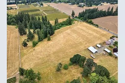 29474 S Highway 170, Canby, OR 97013 - Photo 6