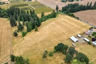 29474 S Hwy 170, Canby, OR 97013 - Photo 6