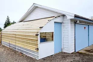 29474 S Hwy 170, Canby, OR 97013 - Photo 26