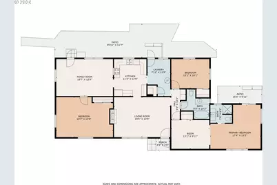 29474 S Highway 170, Canby, OR 97013 - Photo 20