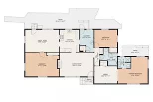 29474 S Hwy 170, Canby, OR 97013 - Photo 20