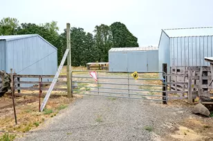 29474 S Hwy 170, Canby, OR 97013 - Photo 38