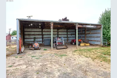 29474 S Highway 170, Canby, OR 97013 - Photo 42