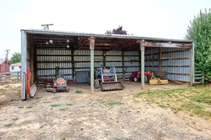 29474 S Hwy 170, Canby, OR 97013 - Photo 42