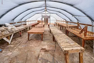 29474 S Hwy 170, Canby, OR 97013 - Photo 36