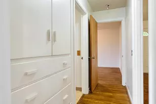 29474 S Hwy 170, Canby, OR 97013 - Photo 18