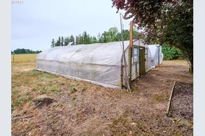 29474 S Highway 170, Canby, OR 97013 - Photo 34
