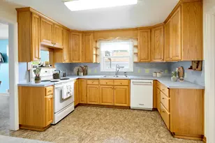 29474 S Hwy 170, Canby, OR 97013 - Photo 12