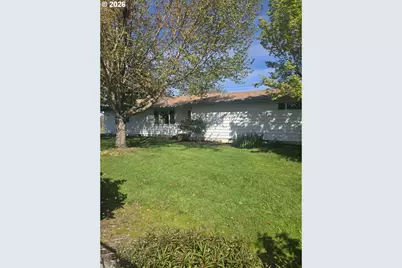 29474 S Highway 170, Canby, OR 97013 - Photo 2