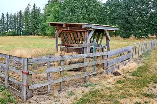 29474 S Hwy 170, Canby, OR 97013 - Photo 40