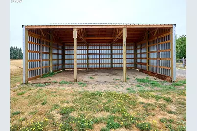 29474 S Highway 170, Canby, OR 97013 - Photo 42