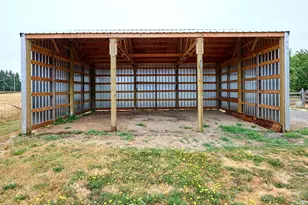 29474 S Hwy 170, Canby, OR 97013 - Photo 42