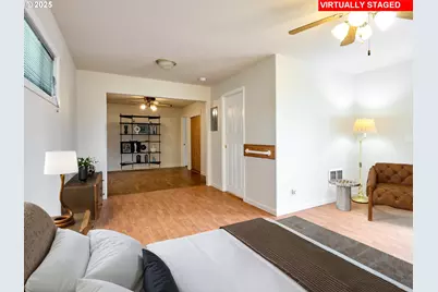 29474 S Highway 170, Canby, OR 97013 - Photo 20