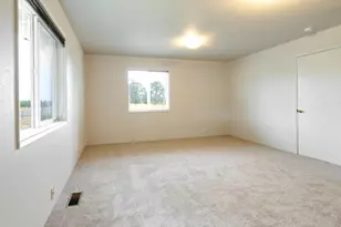 29474 S Hwy 170, Canby, OR 97013 - Photo 14