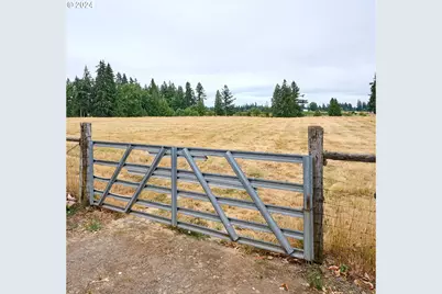 29474 S Highway 170, Canby, OR 97013 - Photo 26