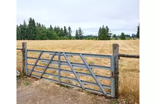 29474 S Hwy 170, Canby, OR 97013 - Photo 26