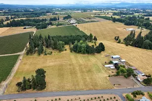 29474 S Hwy 170, Canby, OR 97013 - Photo 6