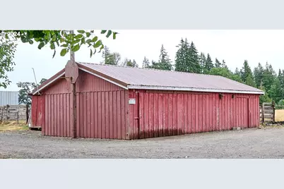 29474 S Highway 170, Canby, OR 97013 - Photo 30
